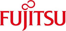 Fujitsu-Logo.svg (1)